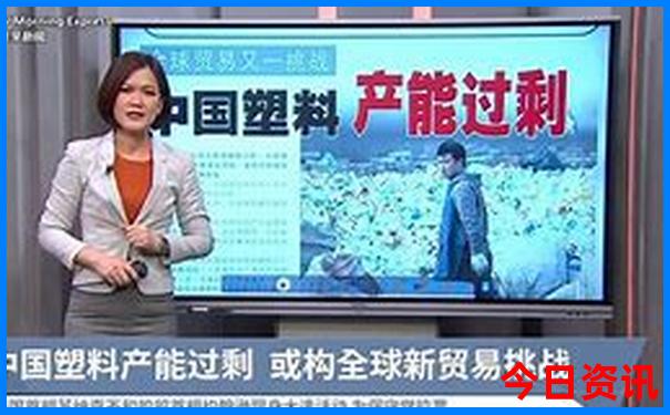 济南旅游景点排行榜前十名